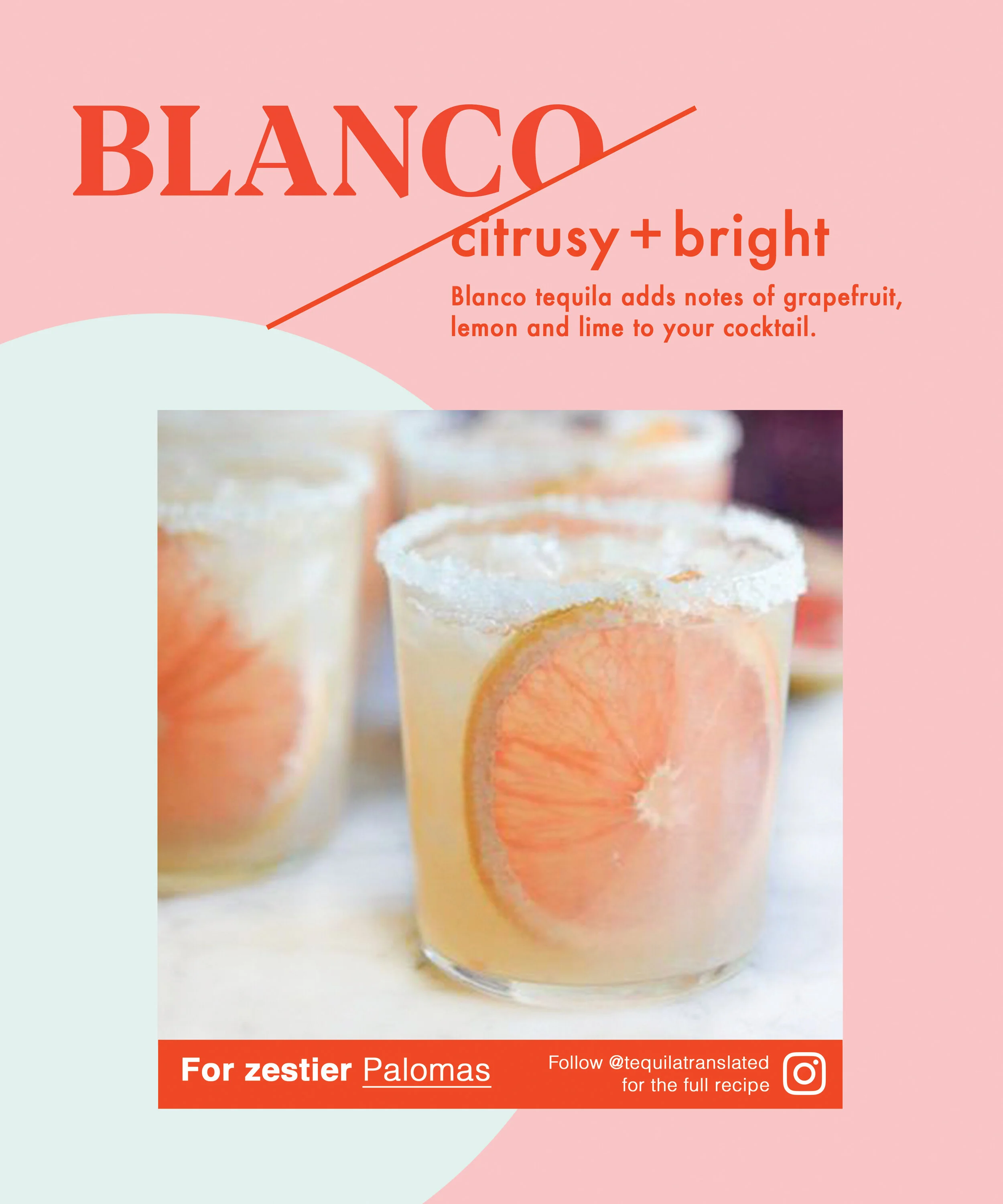 TLC_blends_0001_blanco.jpg