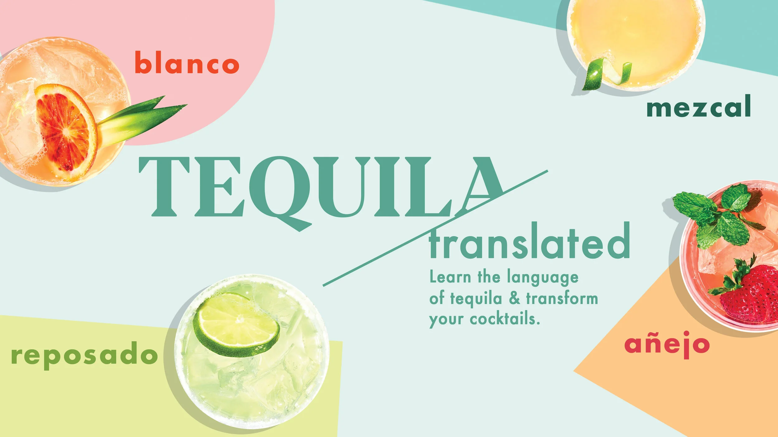 20_Tequila_Main_KV_RD3_RGB.jpg