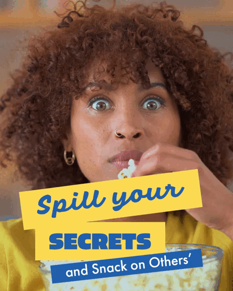 PopSecret_Social_Loop_1.gif