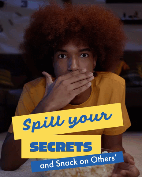 PopSecret_Social_Loop_3.gif