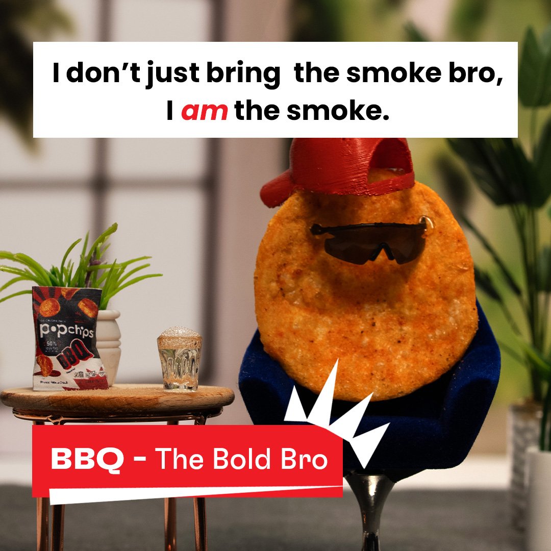 Popchips_PaidSocialConsideration_ConfessionalGraphics_BBQ_1x1.jpg