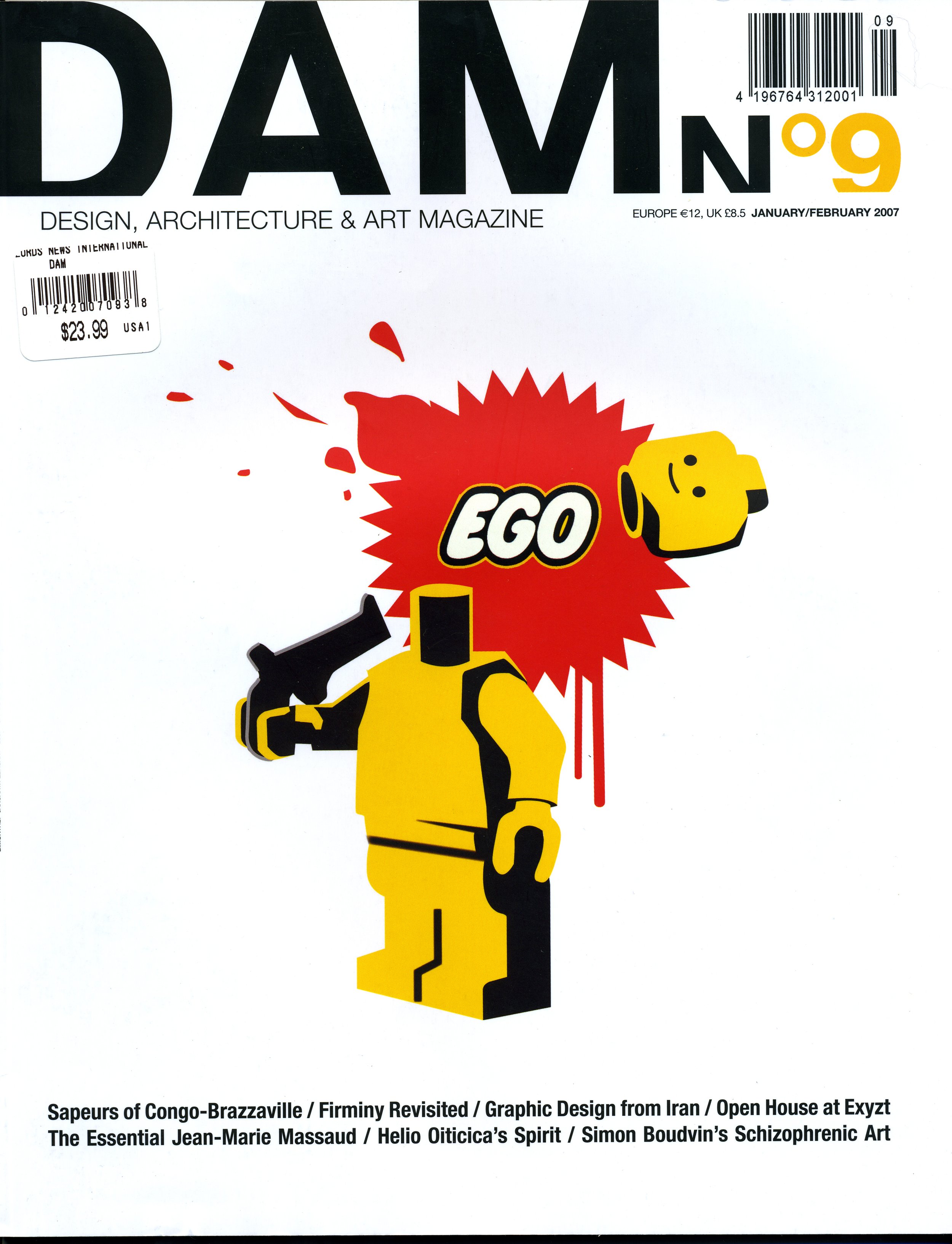 DAMn 9 cover.jpg