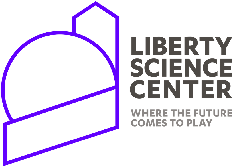 Liberty Science Center.png