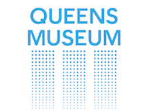 Queens_Museum_Logo.png