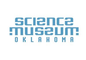 Science Museum of Oklahoma.jpg