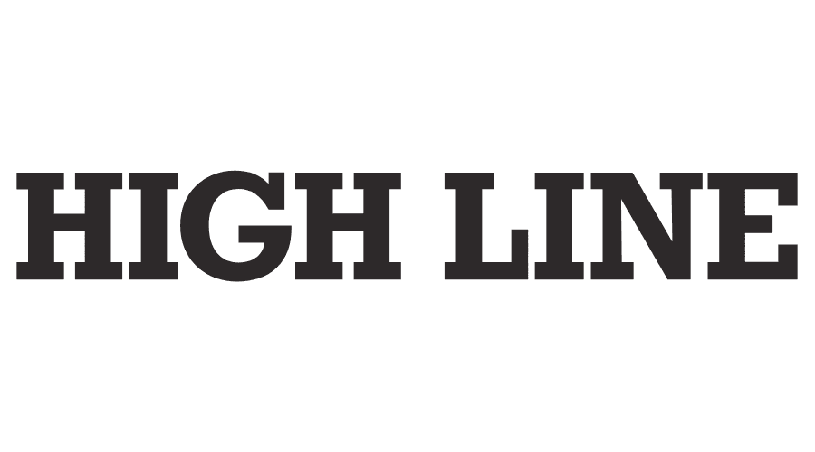 the-high-line-logo-vector.png