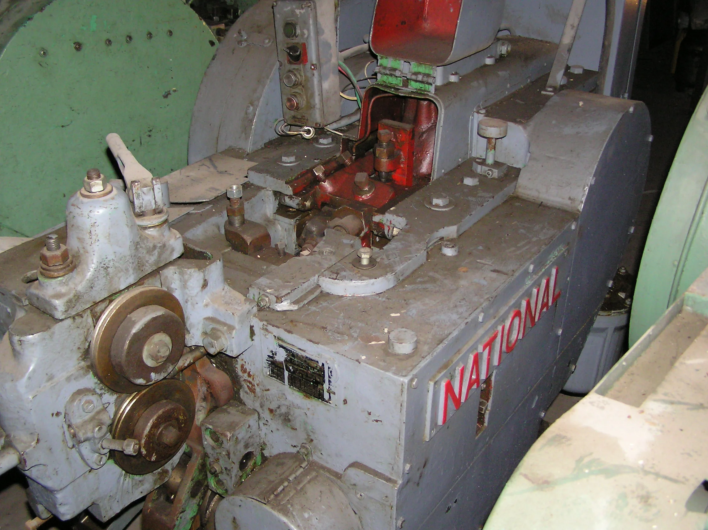 M2-.187 National DSSD (3).JPG
