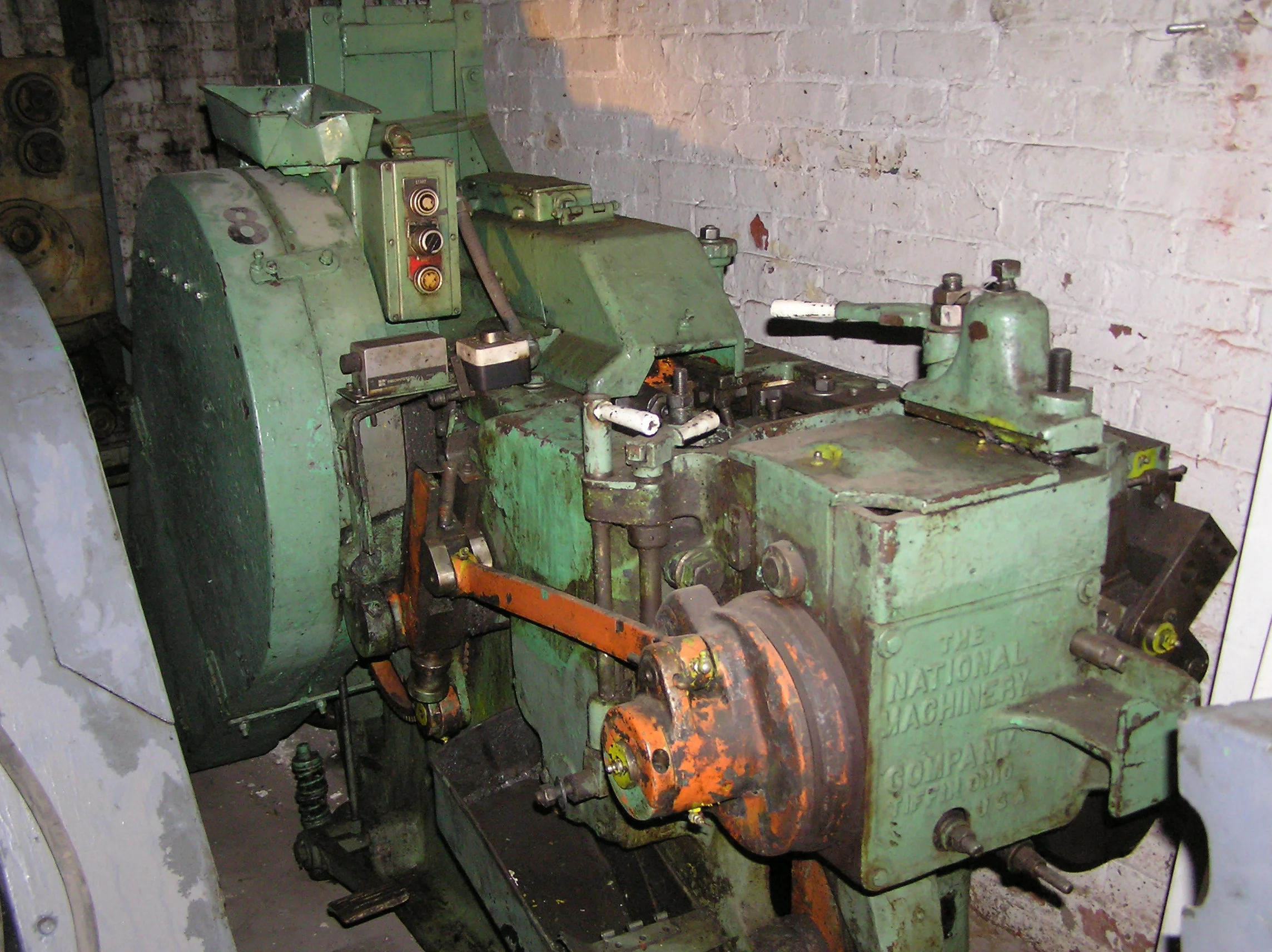 M3-.187 Natioanl DSSD  LS.JPG