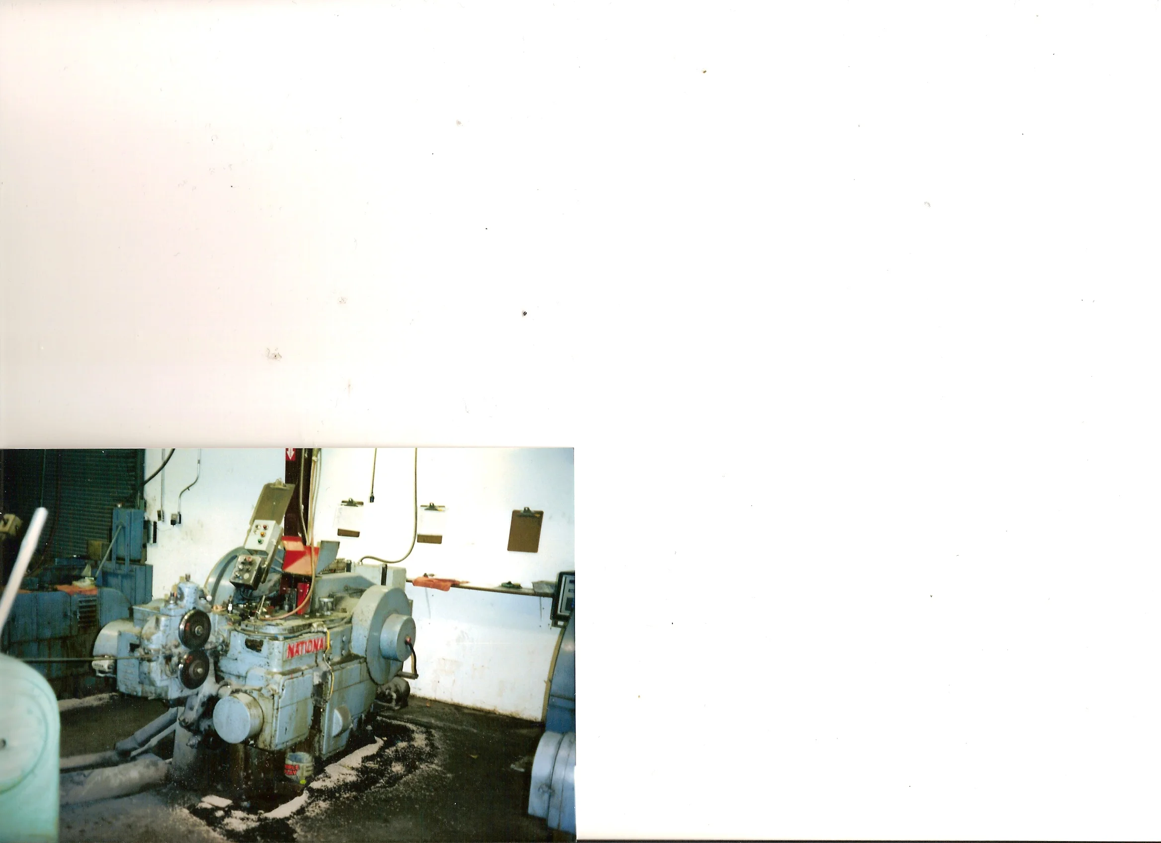 M5-.312 National Dssd (5).jpg