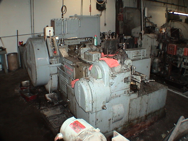 M9-.250 Waterbury LS.JPG
