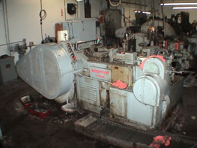 M9-.250 Waterbury Waterbury LS.JPG