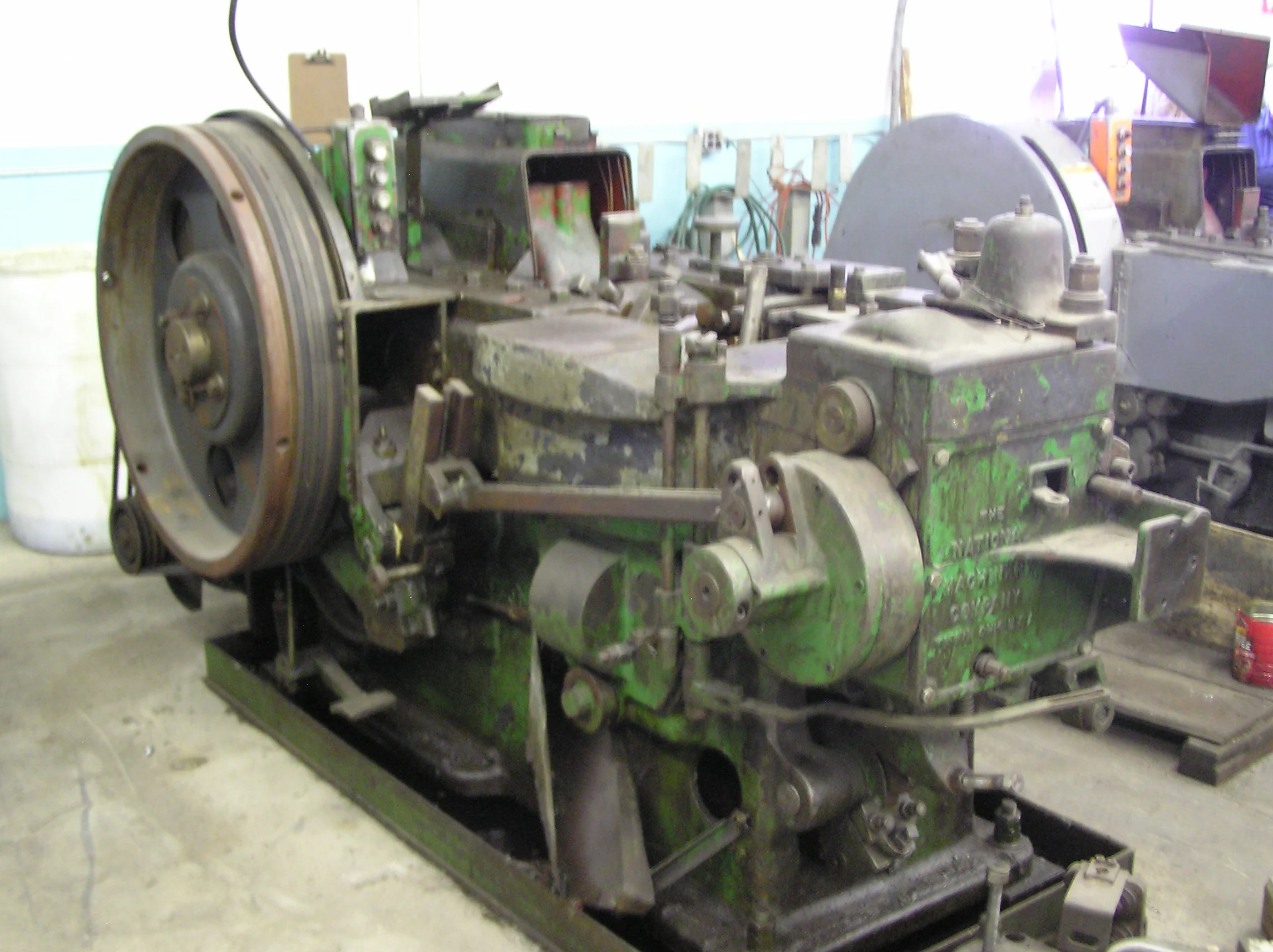 M8-.312 National Universal LS.JPG