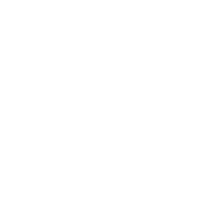 Wetterfühligkeit-heilbronn.png