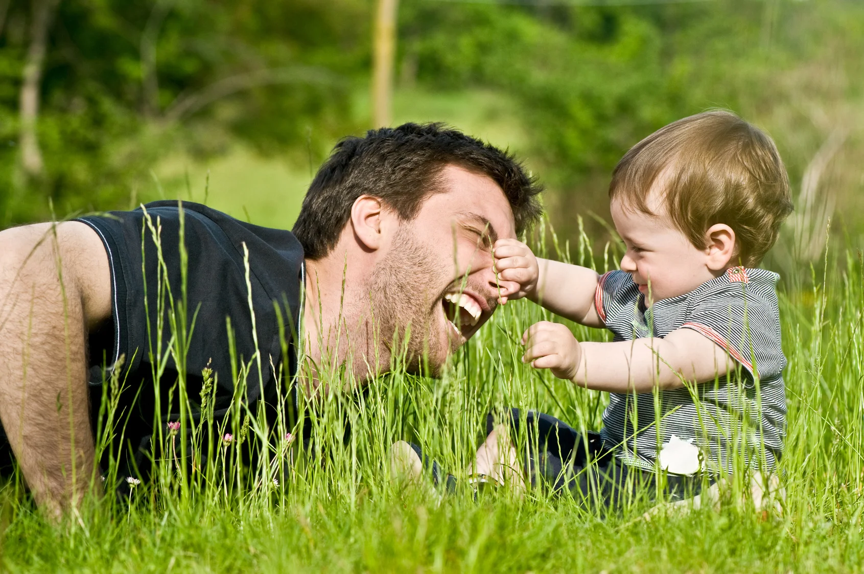 Fotolia_107227778_Subscription_Monthly_M.jpg