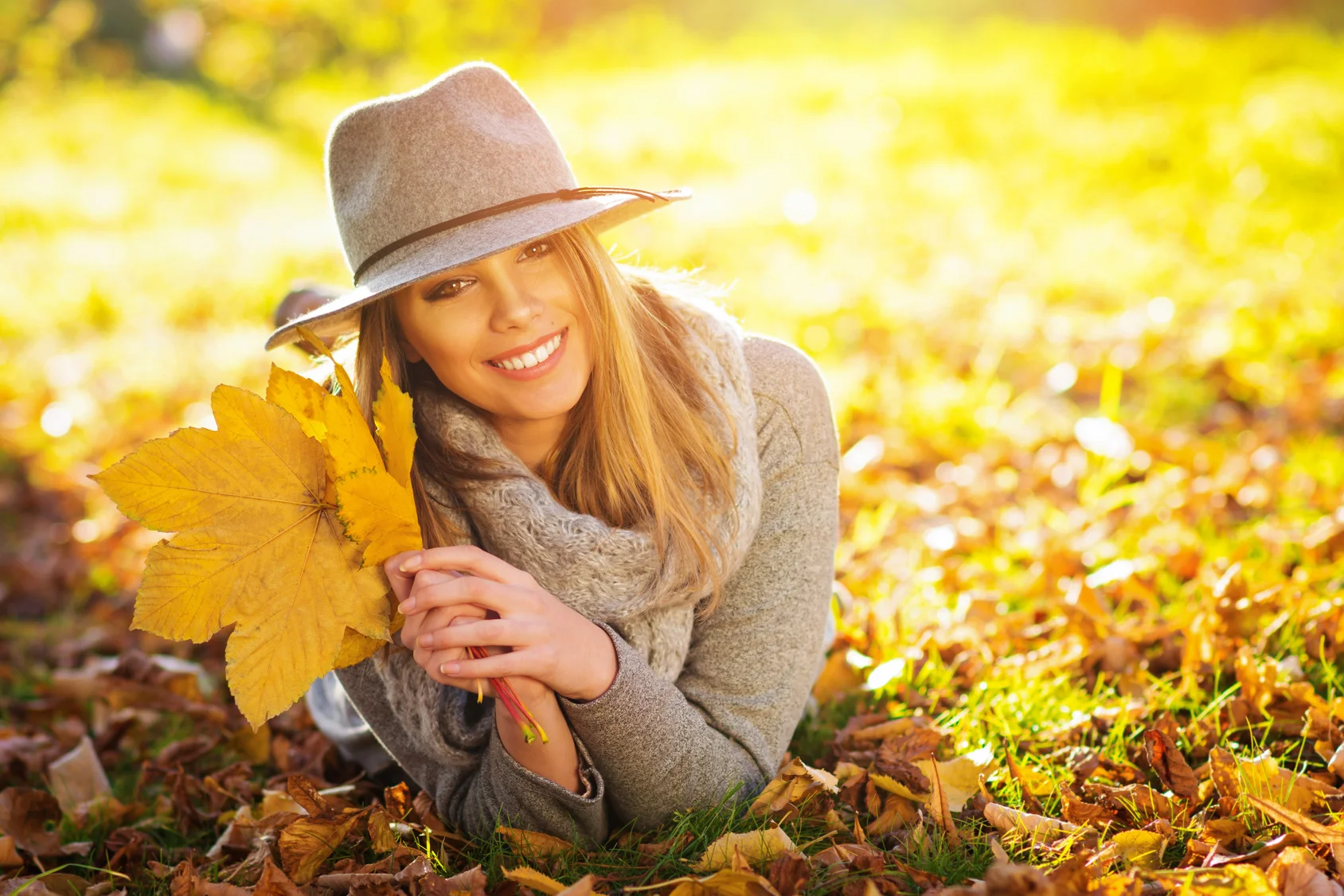 Fotolia_120101558_Subscription_Monthly_M.jpg