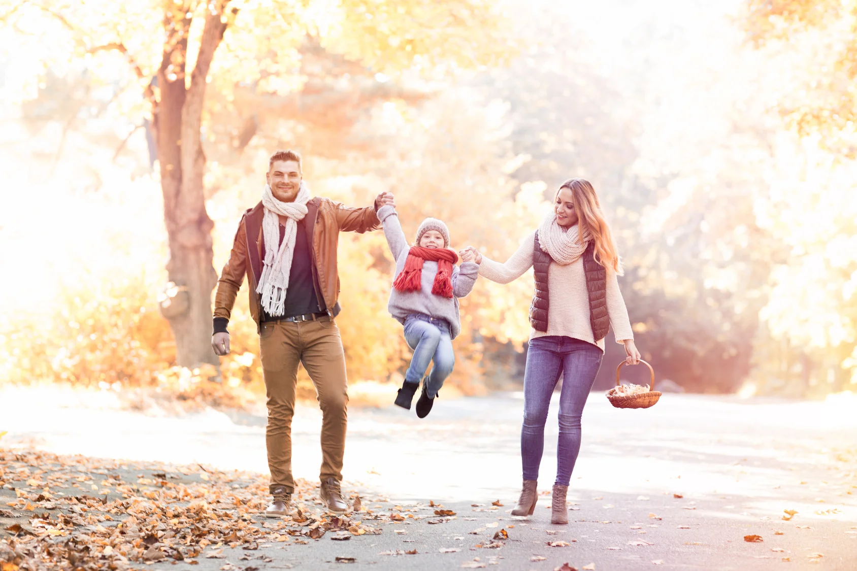 Fotolia_121394689_Subscription_Monthly_M.jpg