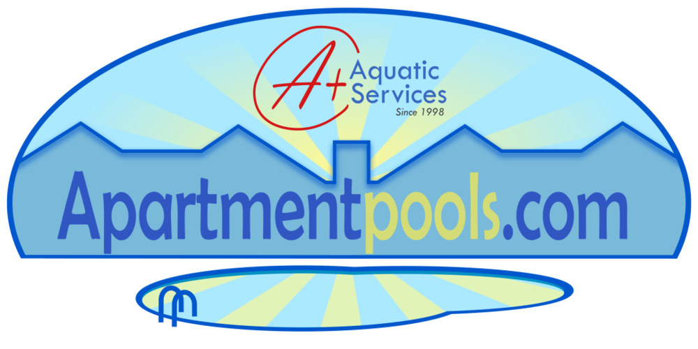 ApartmentPools.com