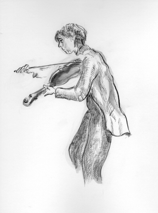 violin.png