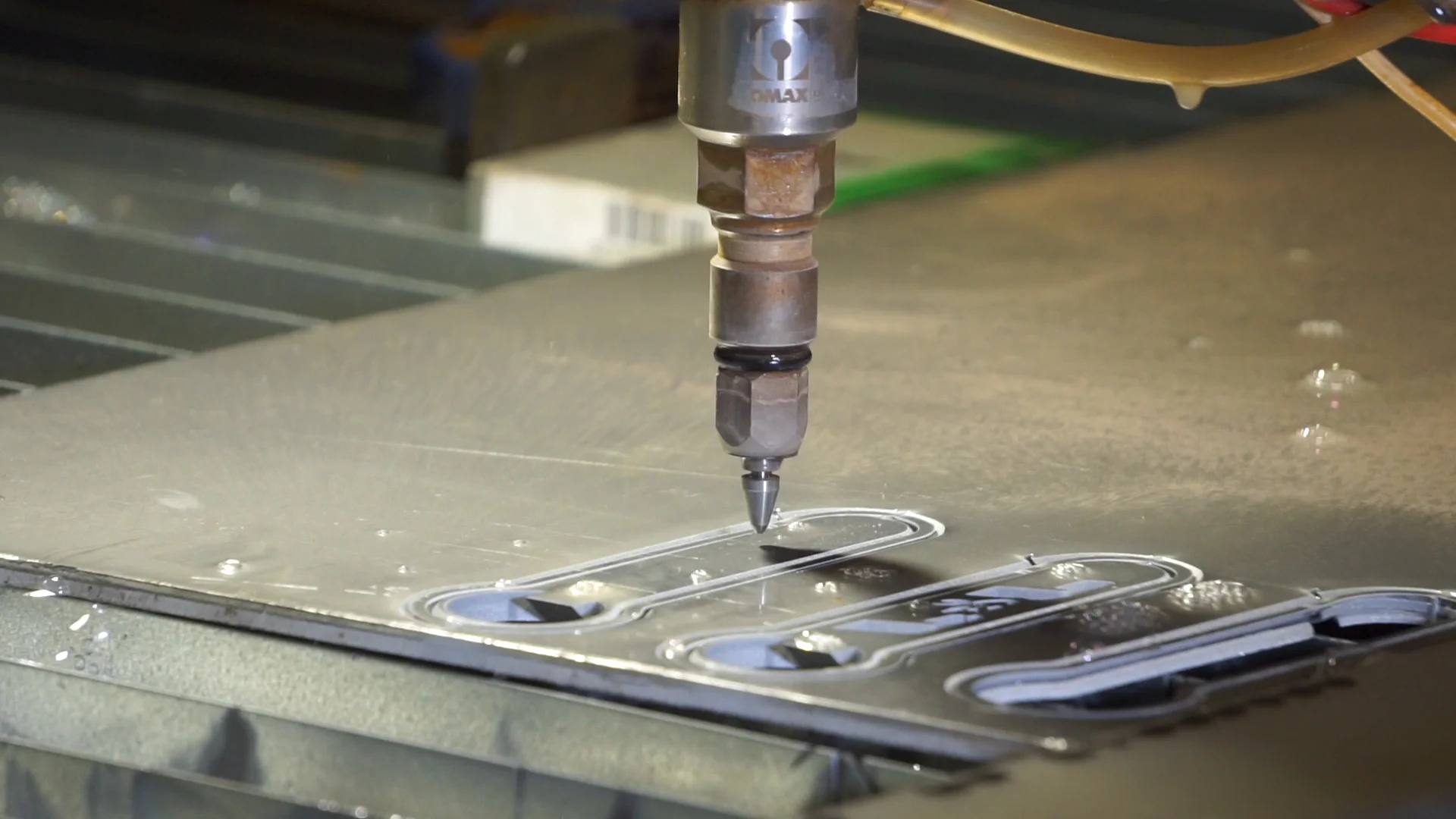 WaterJetStill.jpg
