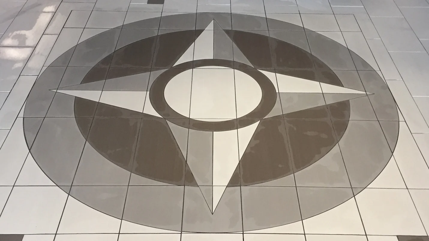 CompassRose.jpg