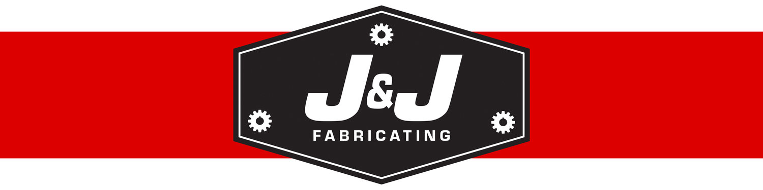 J & J Fabricating