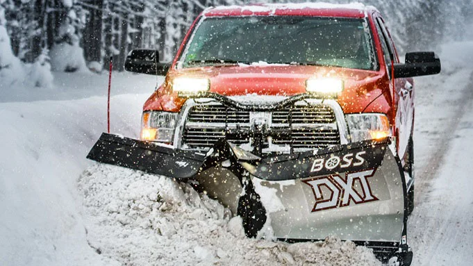 DXT_ActionCropped.jpg