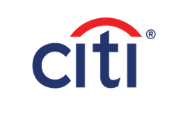Citi.png