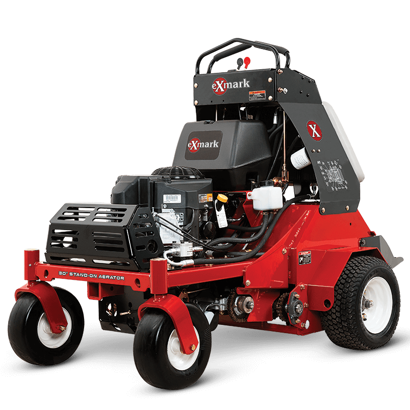 Stand-On Aerator - Web Ready (1).png