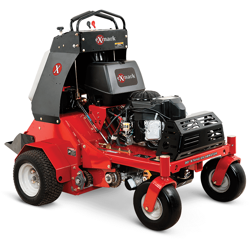 Stand-On Aerator - Web Ready.png