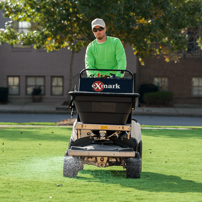 Spreader-Sprayer In Use - Web Ready (1).png