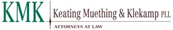 KMKLawLogo.jpg