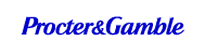 ProcterGambleLogo.gif