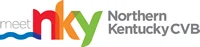 NKYCVB_Logo_HORIZ_PMS_000.jpg