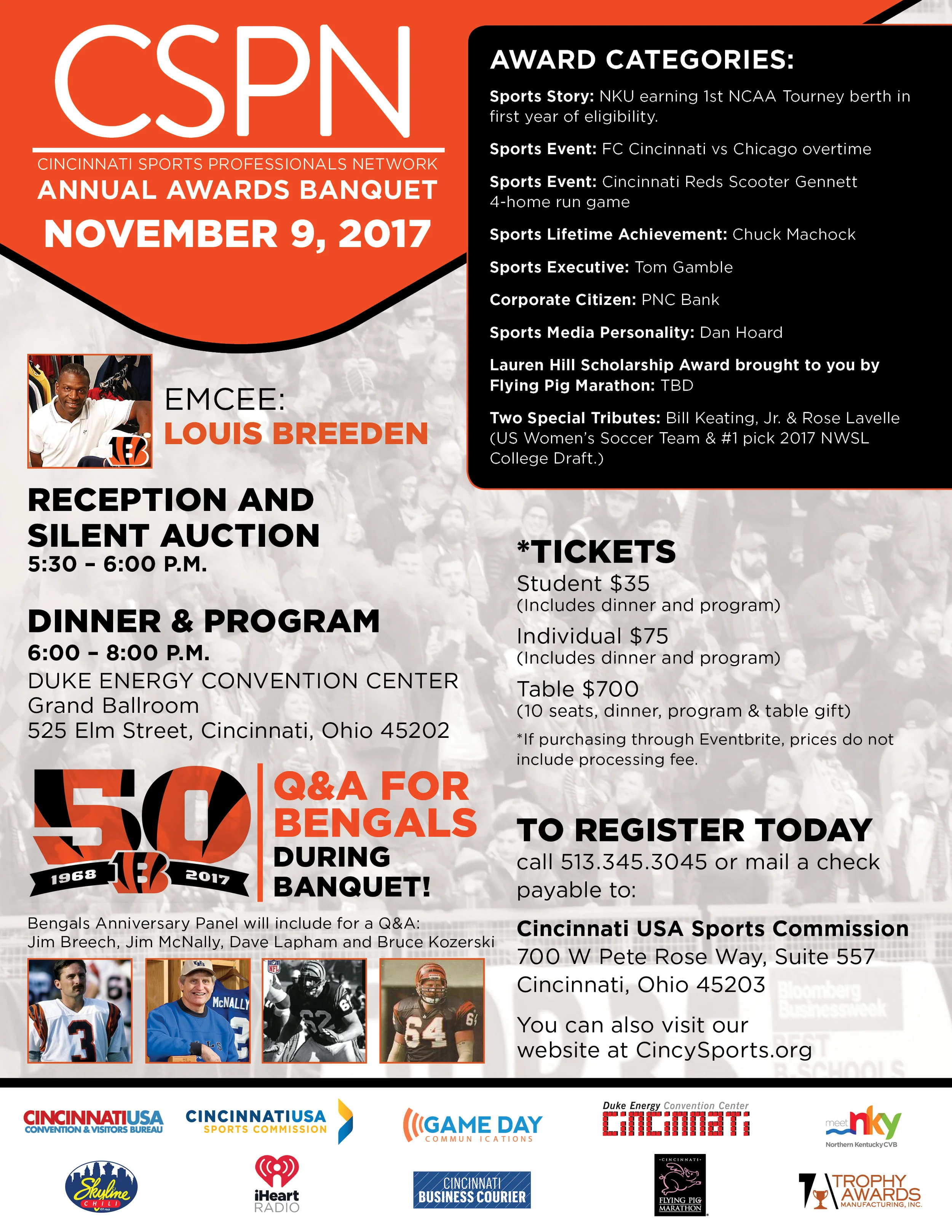 2017 CSPN Flyer - WEB.jpg