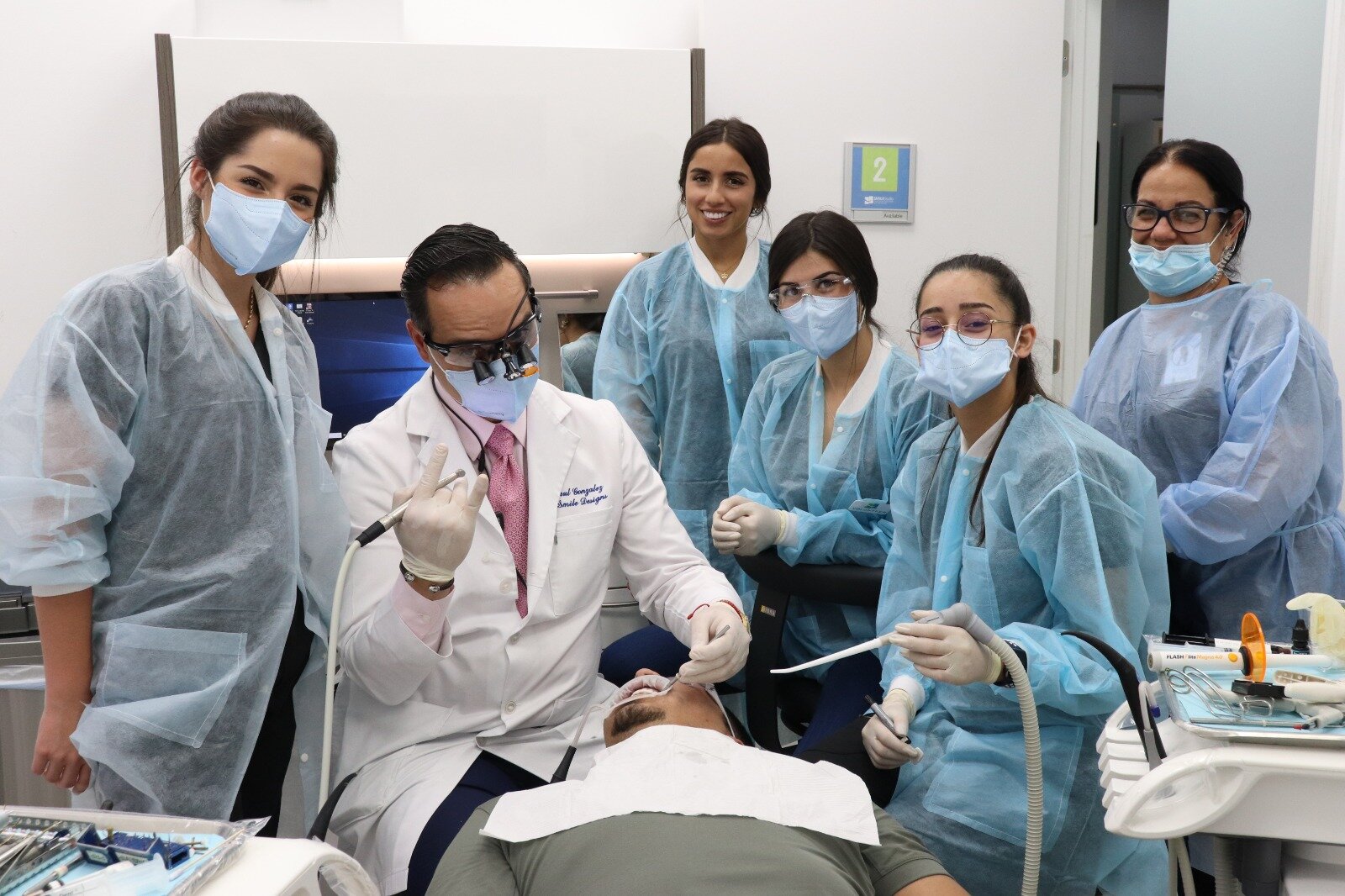 doctoresssss.jpeg