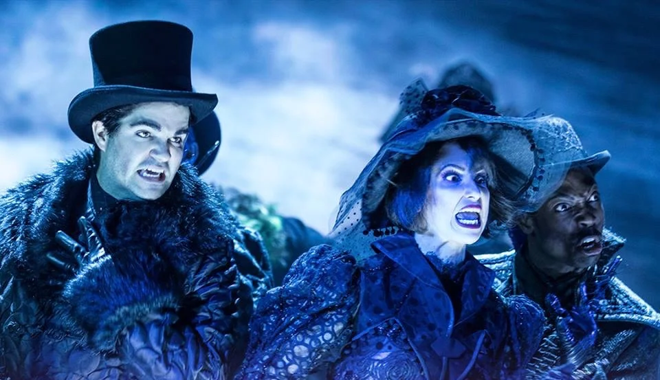  Photo: Matthew Murphy 