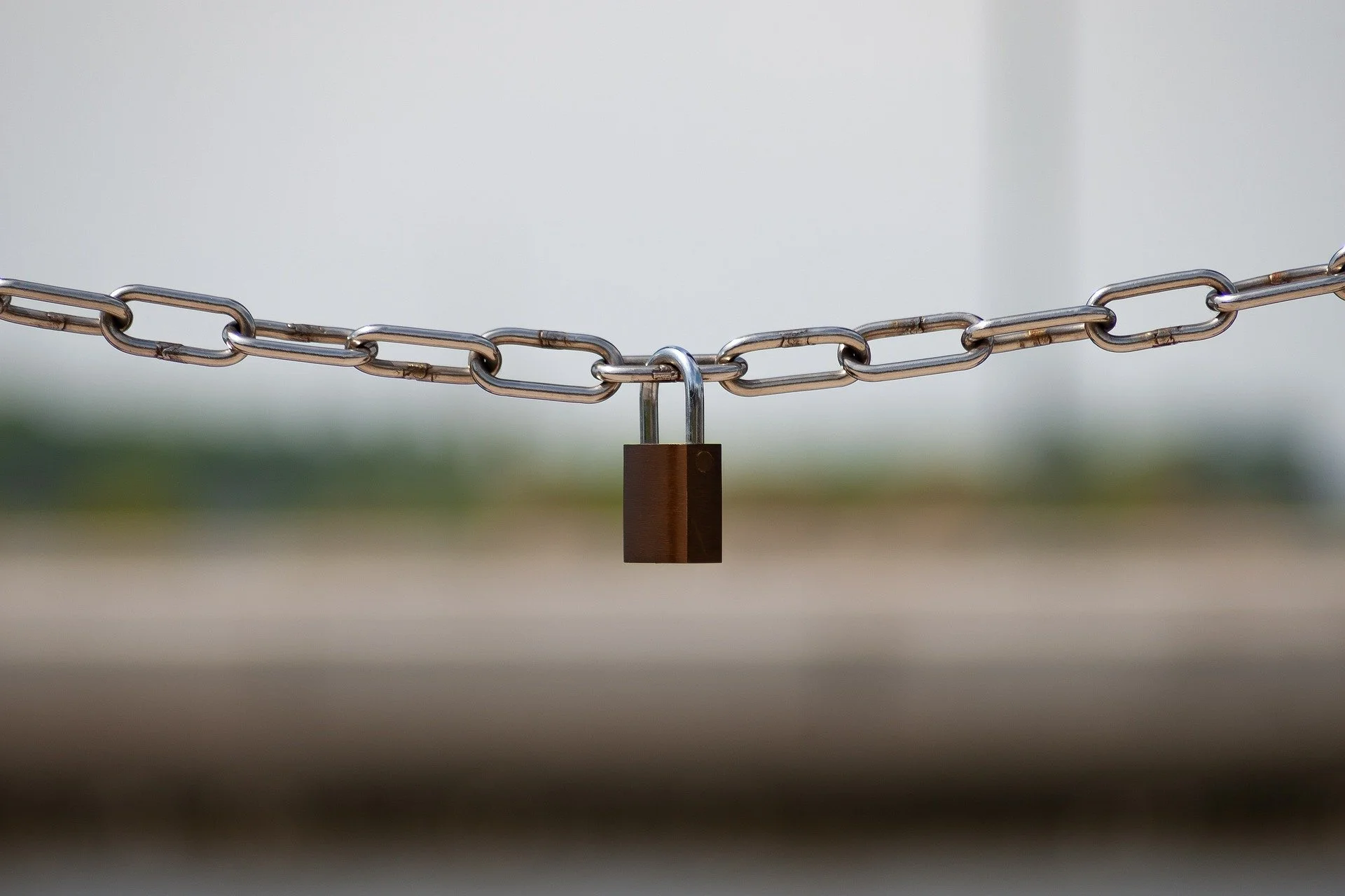 Using Constraint