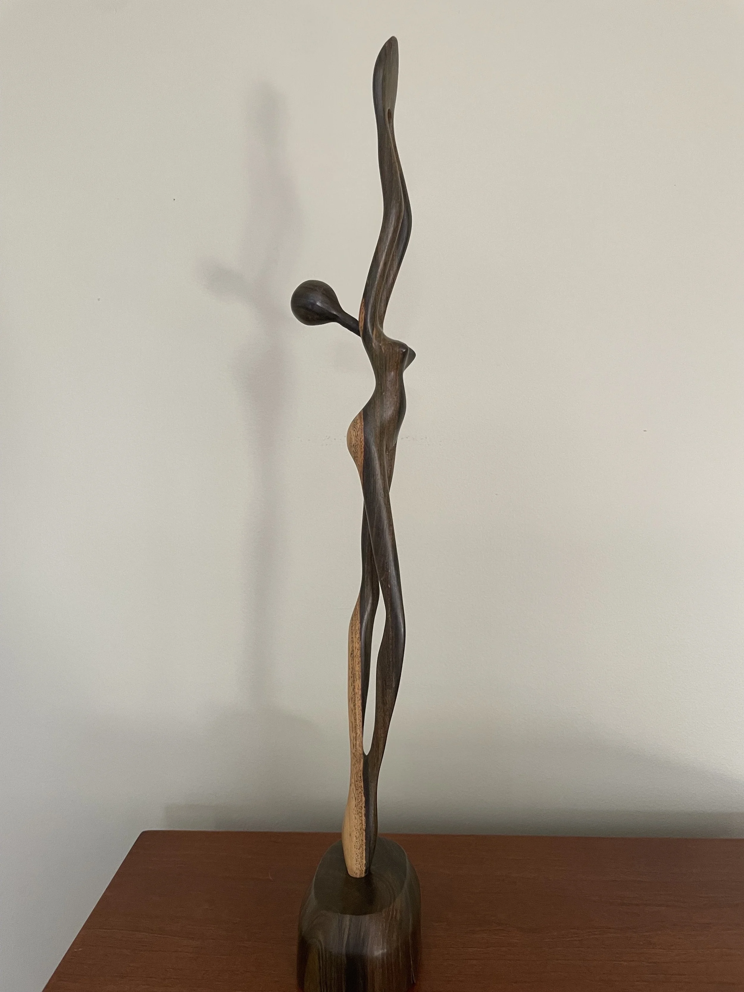 Finding Joy in Writing: Lessons from a Residency in Cuba