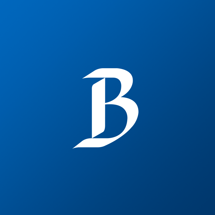 Brookings_poster.png