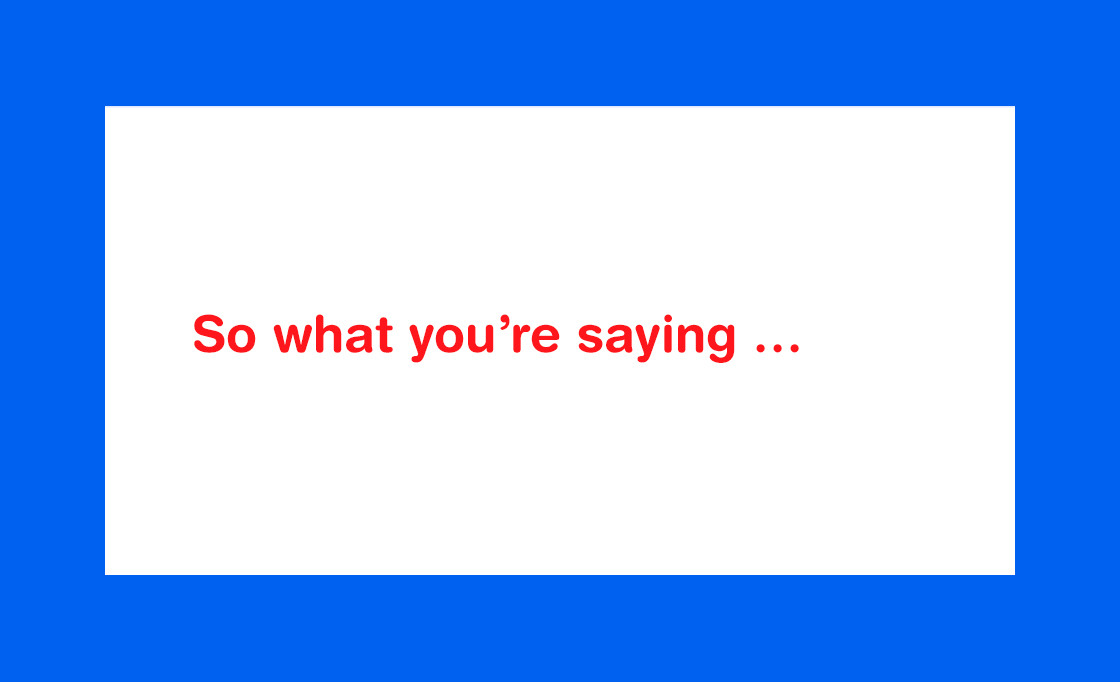 question_question.jpg
