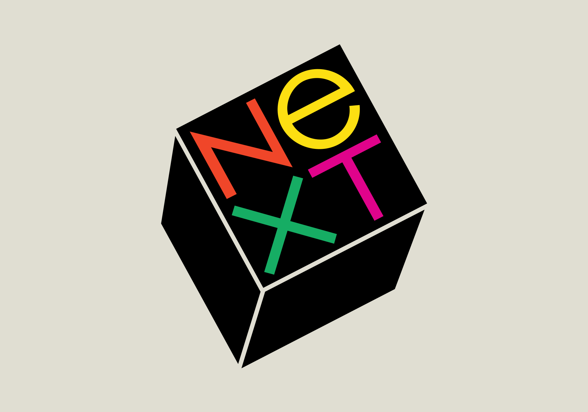 What’s next for design?