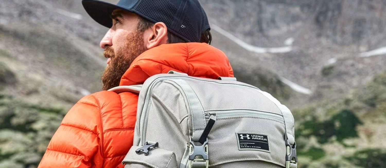 Corporate Social Responsibility