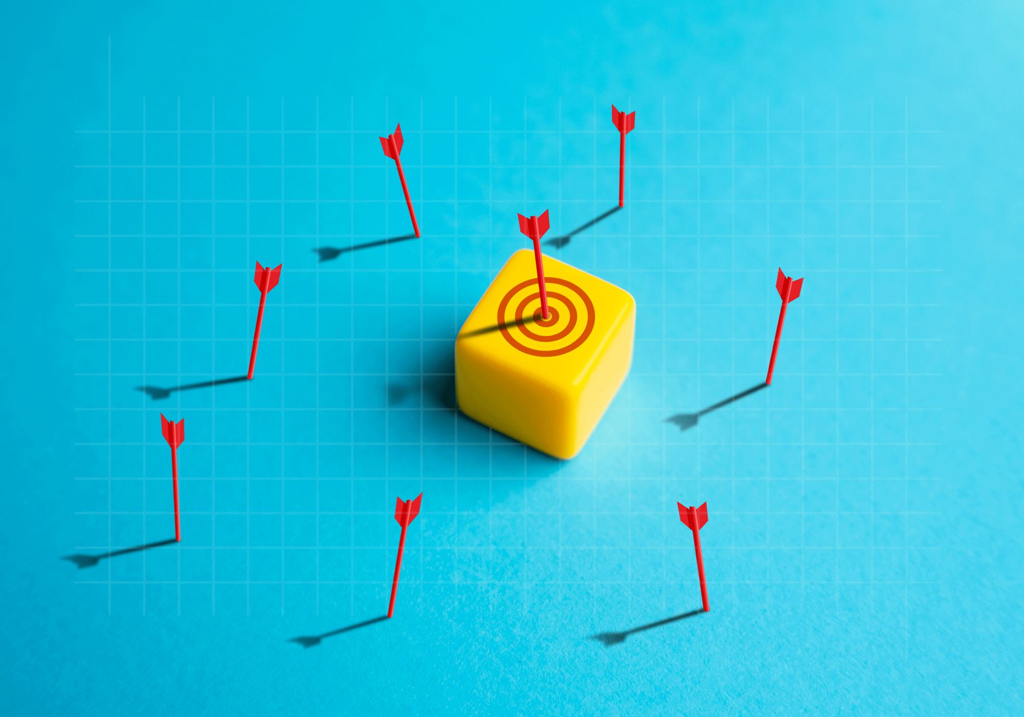 The lean-brand jumpstart.