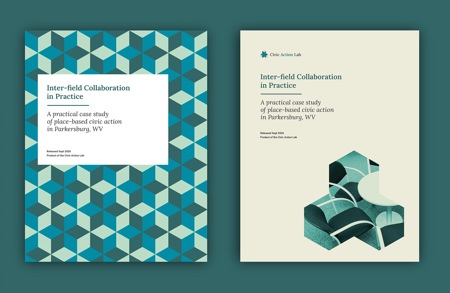 Design System