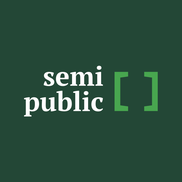 semipublic_poster.png
