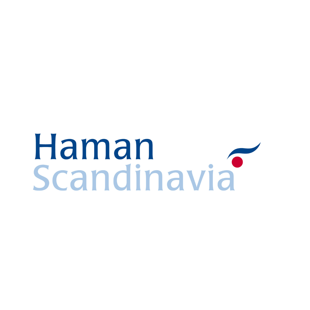 Haman Scandinavia