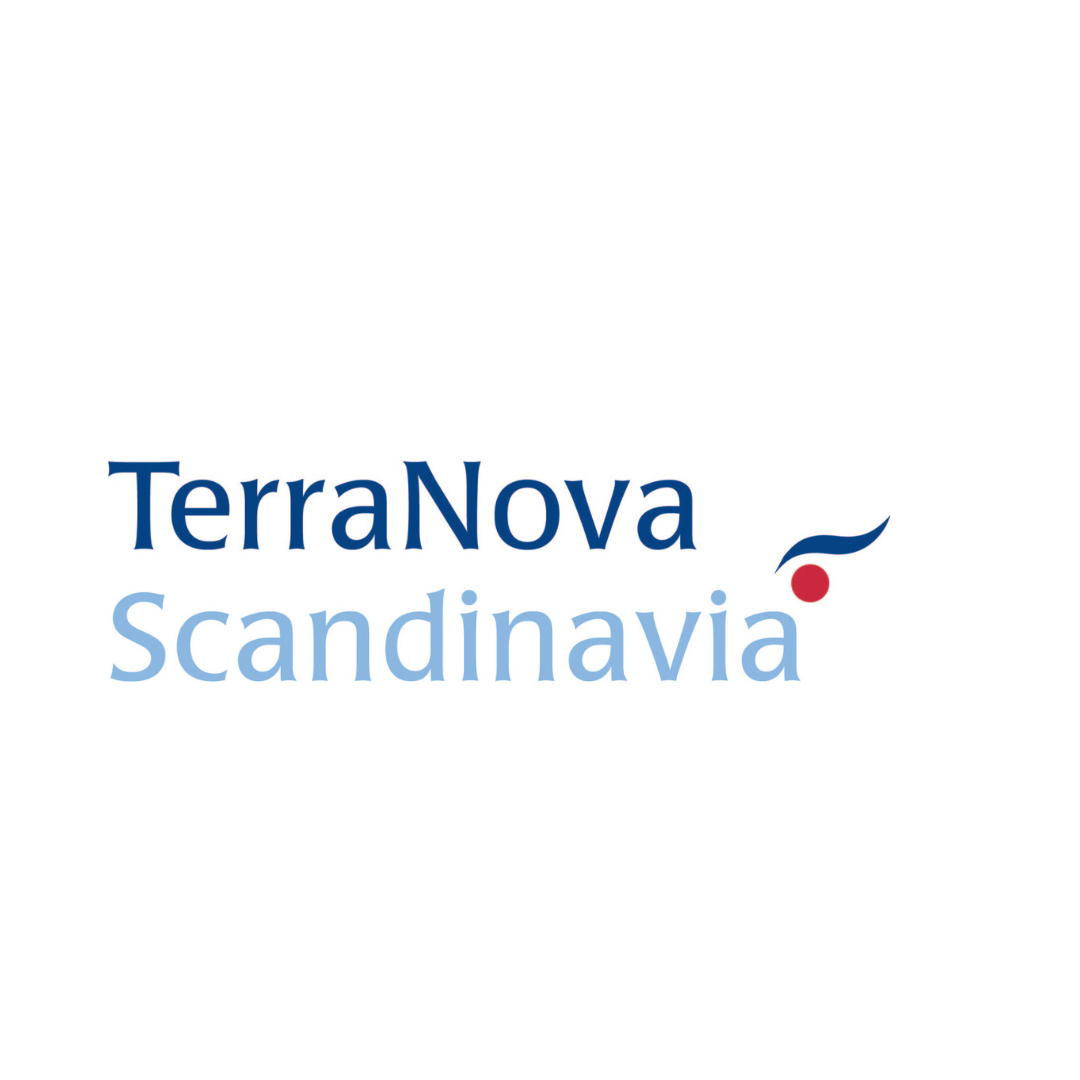 Terra Nova Scandinavia