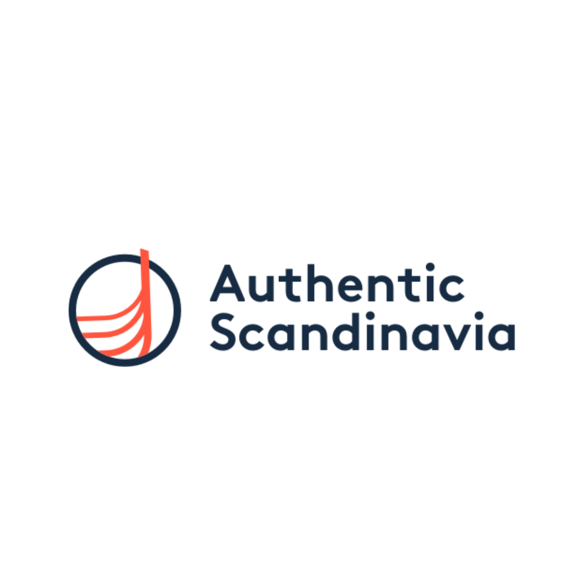 Authentic Scandinavia