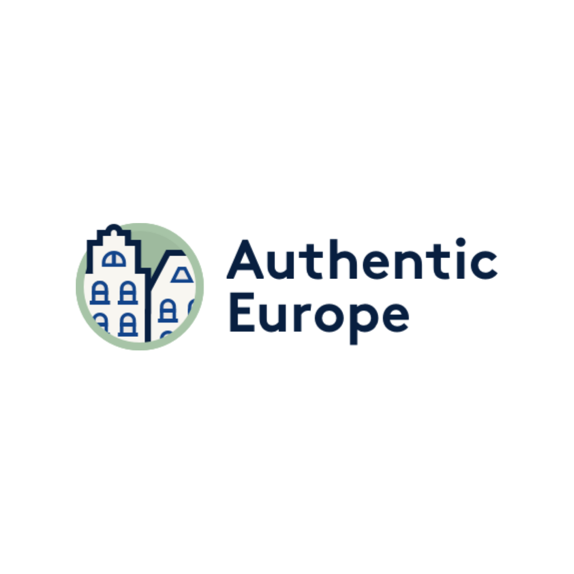 Authentic Europe