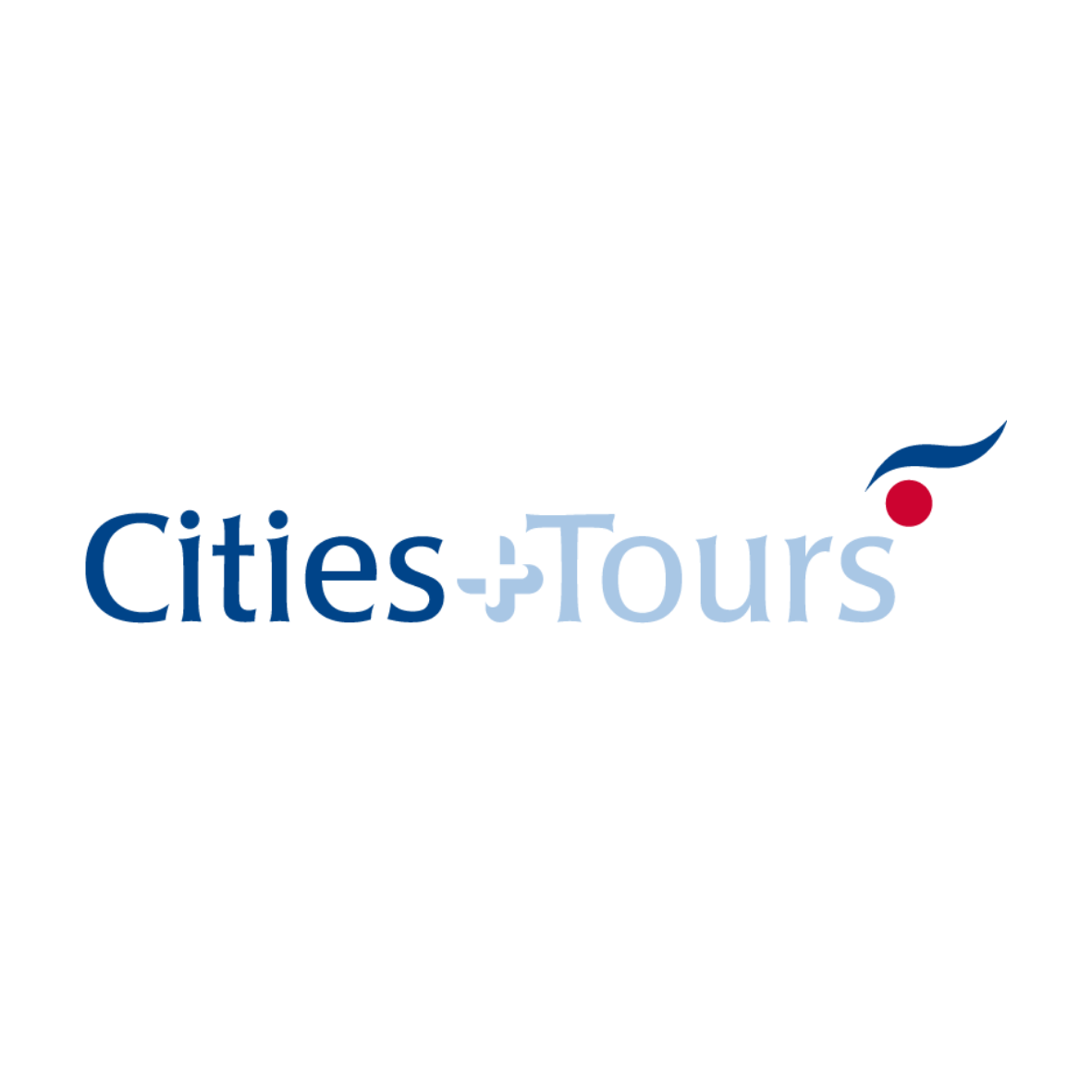 Cities+Tours